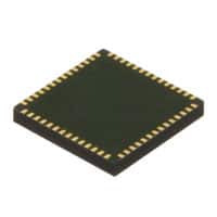 ZM5101A-CME3R-Silicon LabsƵշ IC